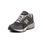 New Balance 880R