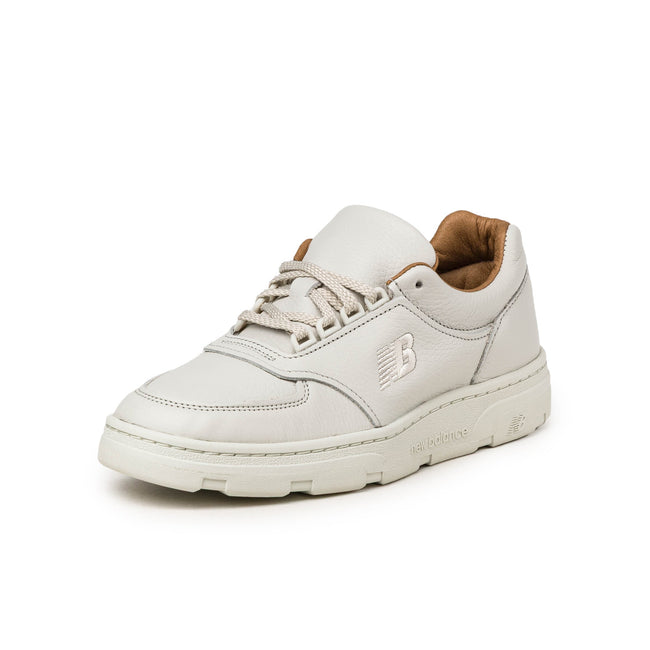 New Balance Allerdale *Made in England* Main Image