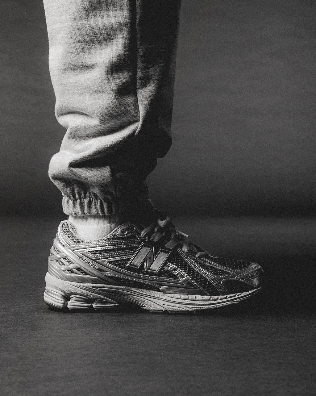 New Balance 1906R
