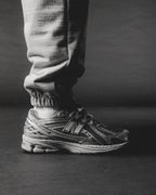 New Balance 1906R