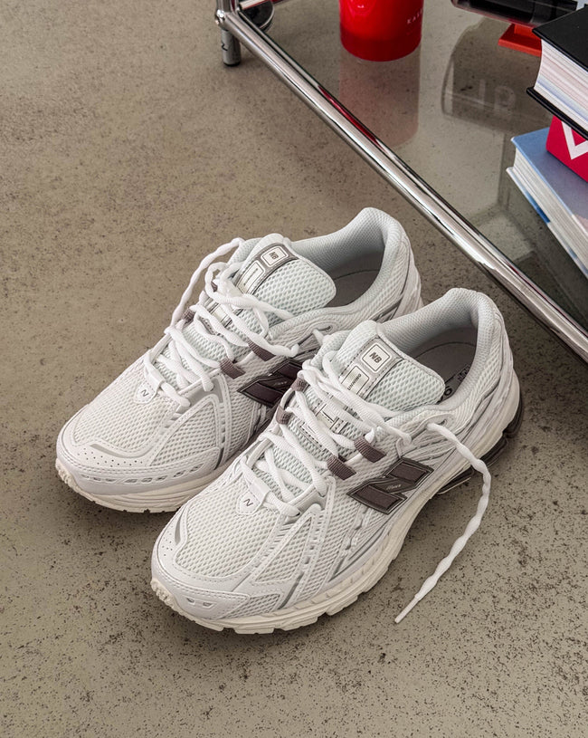 New Balance 1906R Main Image