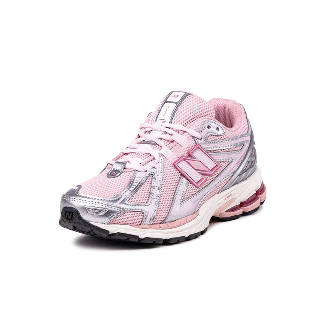New Balance 1906R Main Image