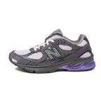 New Balance ABZORB 2010