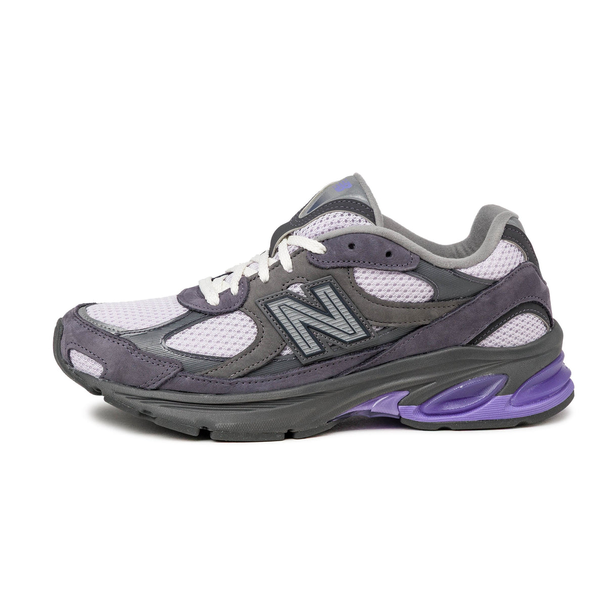 New Balance ABZORB 2010