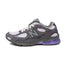 New Balance ABZORB 2010