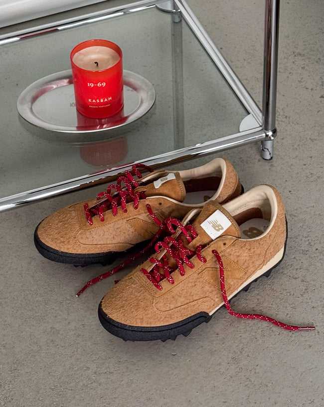 New Balance Gator Run Main Image