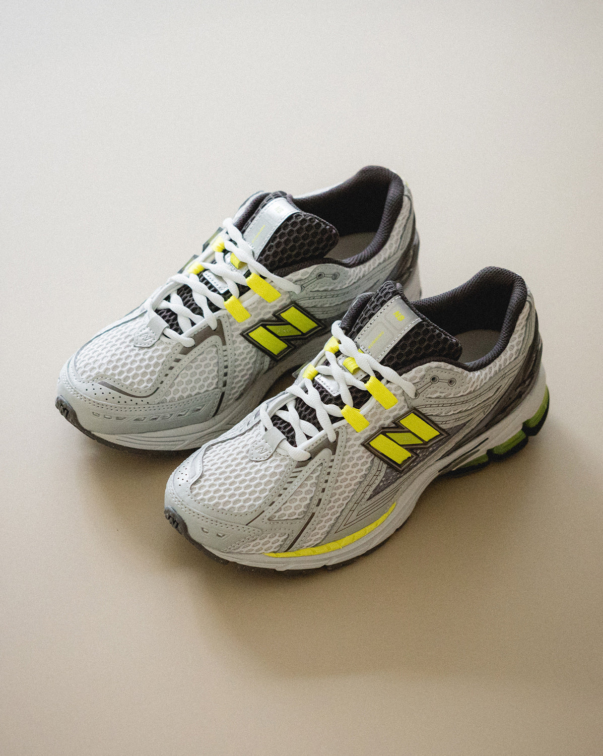 New Balance 1906R