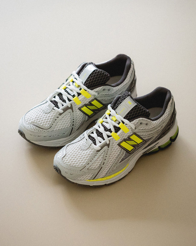 New Balance 1906R Main Image