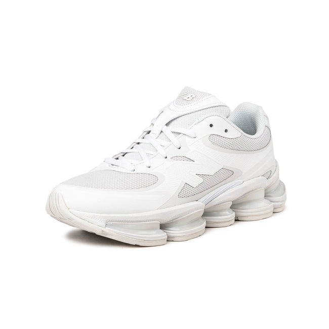 New Balance ABZORB 2000 Main Image
