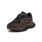 New Balance TF100