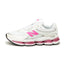 New Balance ABZORB 2000