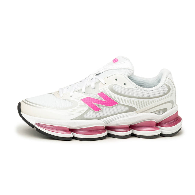 New Balance ABZORB 2000 Hover Image