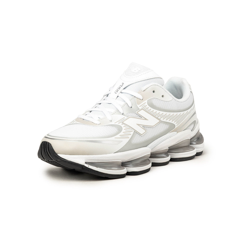 New Balance ABZORB 2000