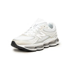 New Balance ABZORB 2000