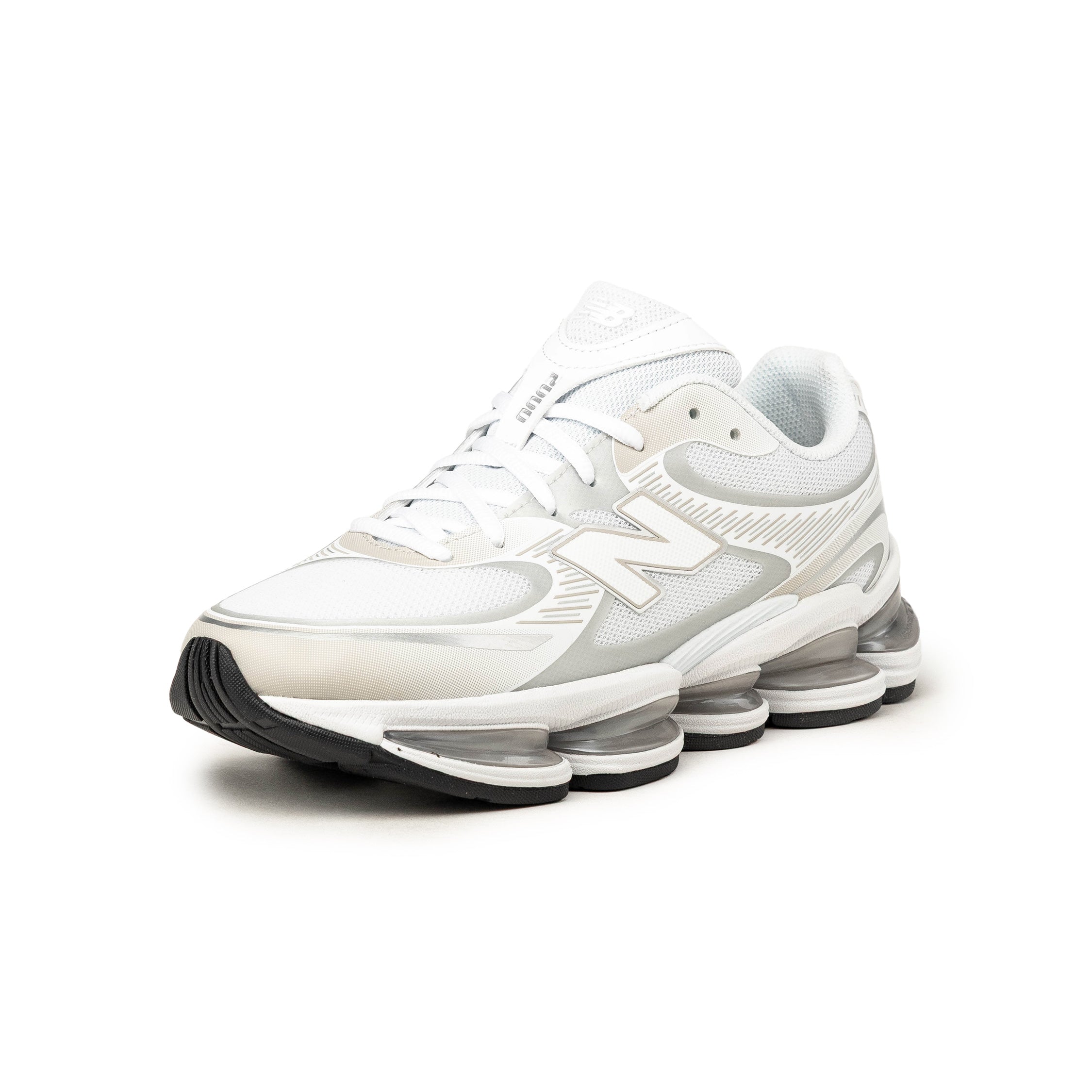 New Balance ABZORB 2000