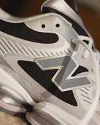 New Balance ABZORB 2000