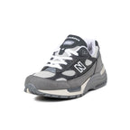 New Balance 992 *Made in USA*