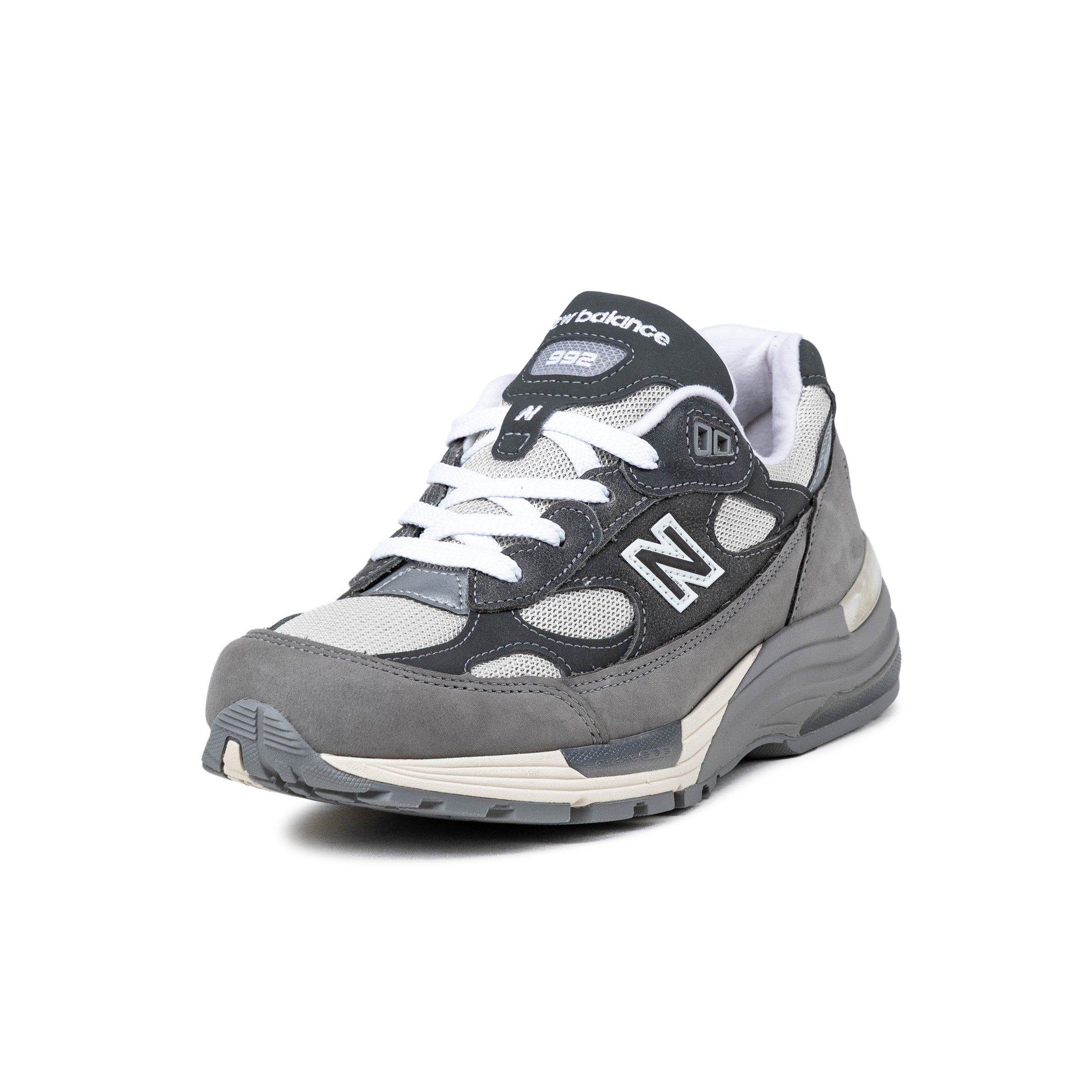 New Balance 992 *Made in USA*