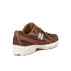 New Balance 740
