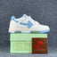 Off-White Out of Office 'White Light Blue'