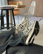New Balance 1906R