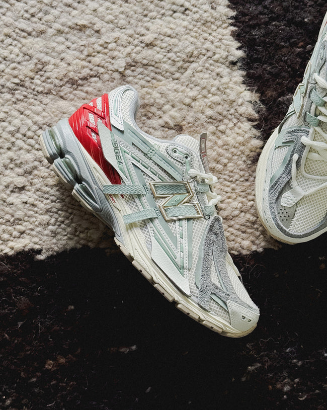 New Balance 1906A Main Image