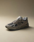 New Balance 991 v2 *Made in England*