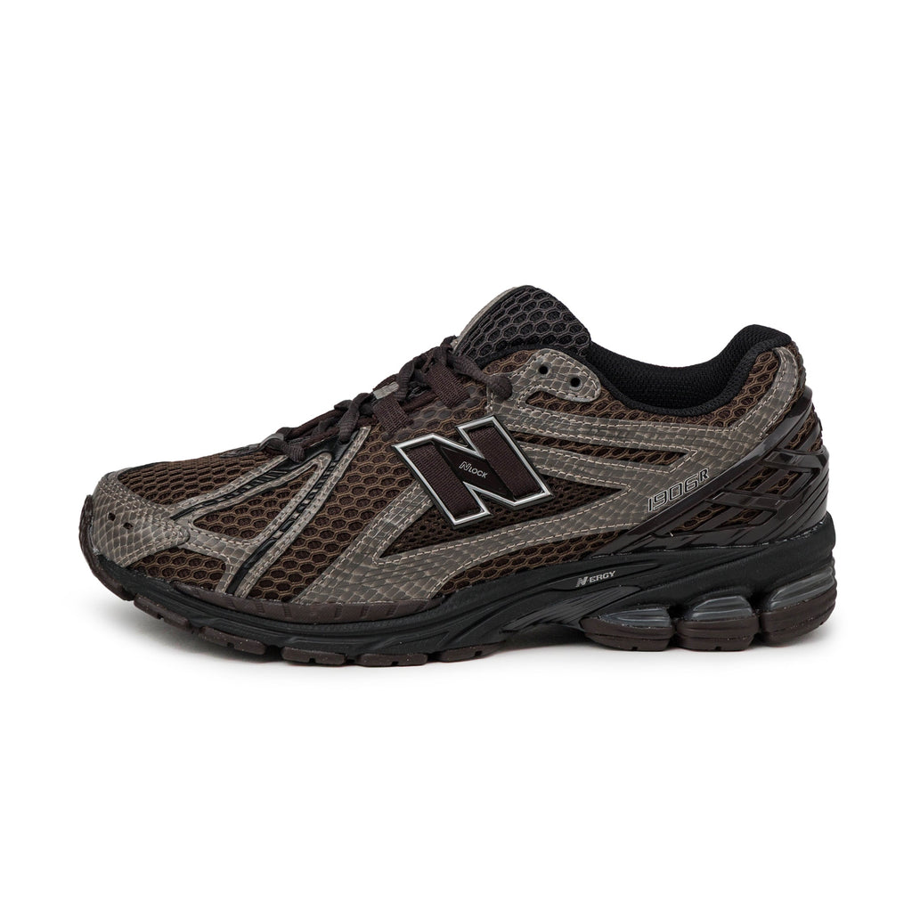 New Balance 1906R