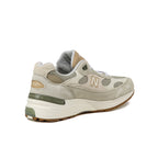 New Balance 992 *Made in USA*