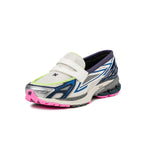 New Balance 1906L