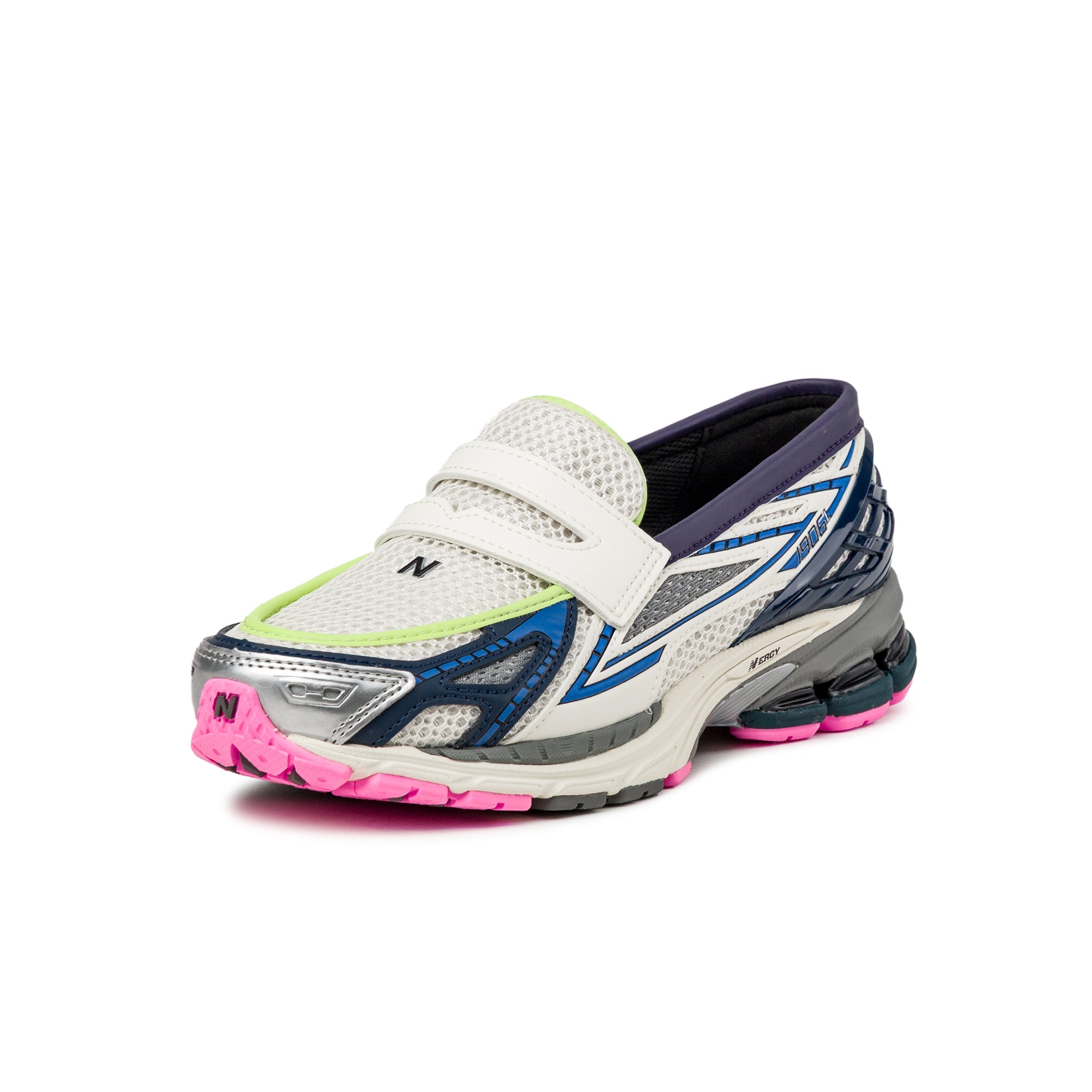 New Balance 1906L