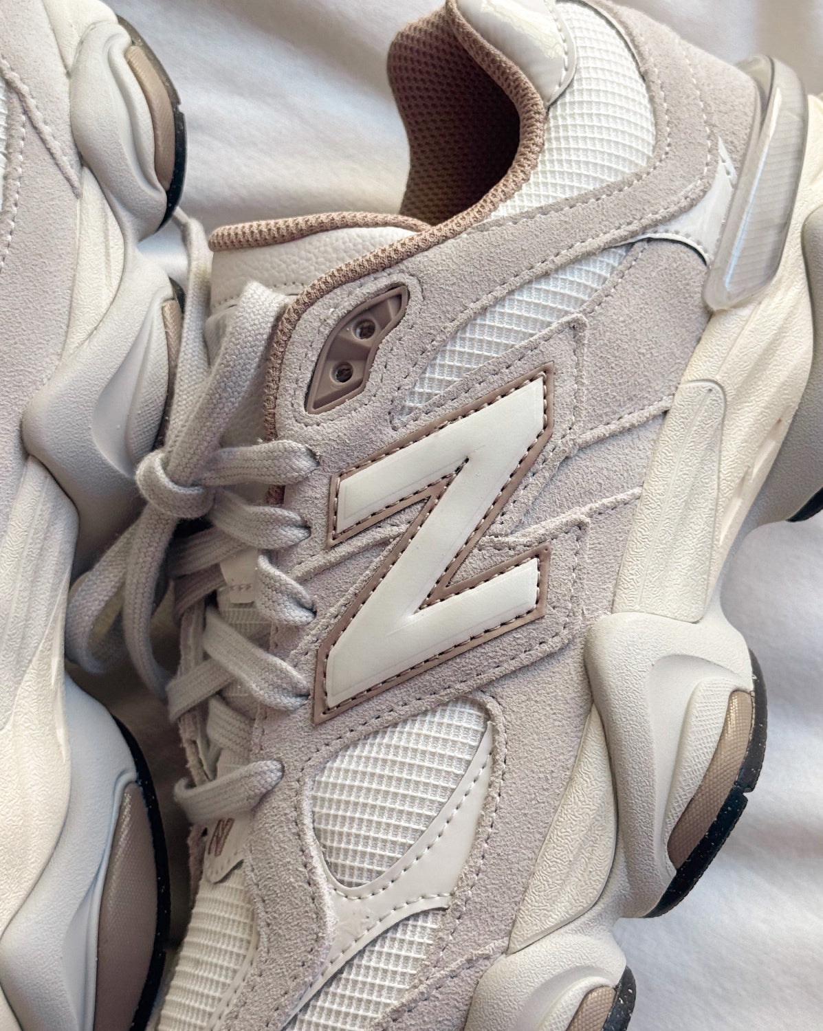 New Balance 90/60