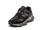 New Balance U90/60BLK