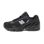 New Balance 509