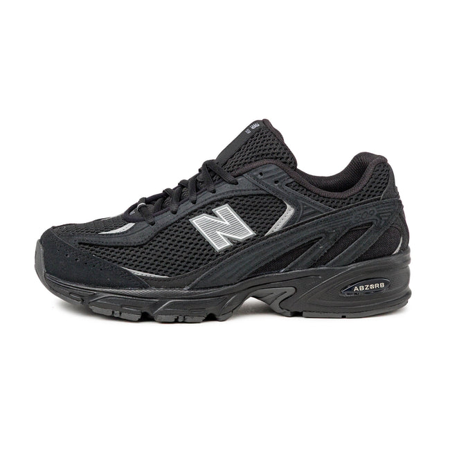New Balance 509 Hover Image