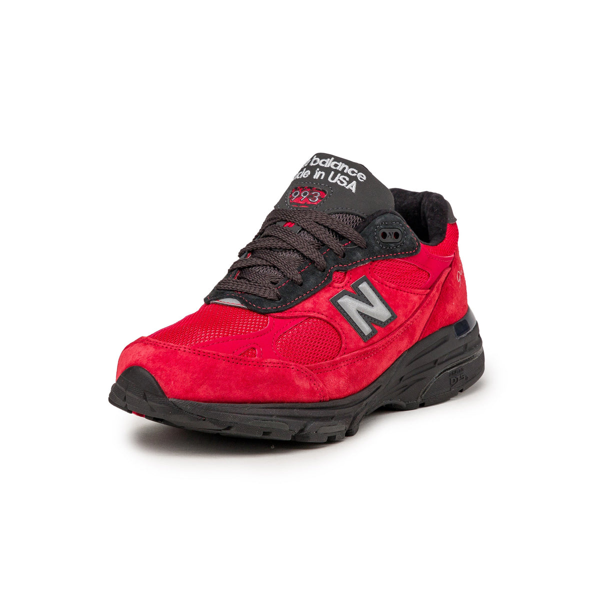 New Balance 993 *Made in USA*