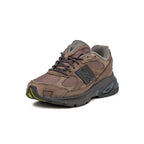 New Balance ABZORB 2010