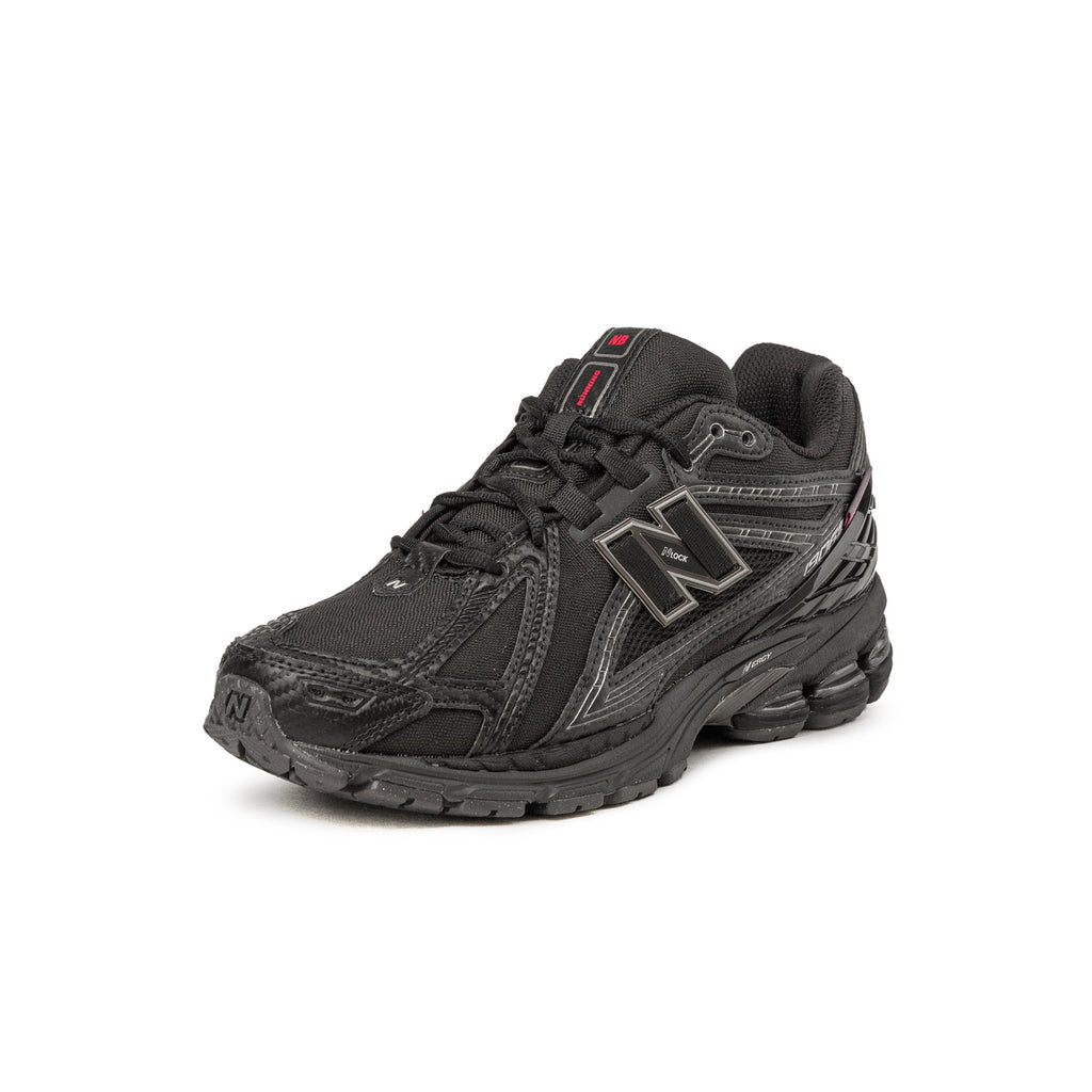 New Balance 1906R