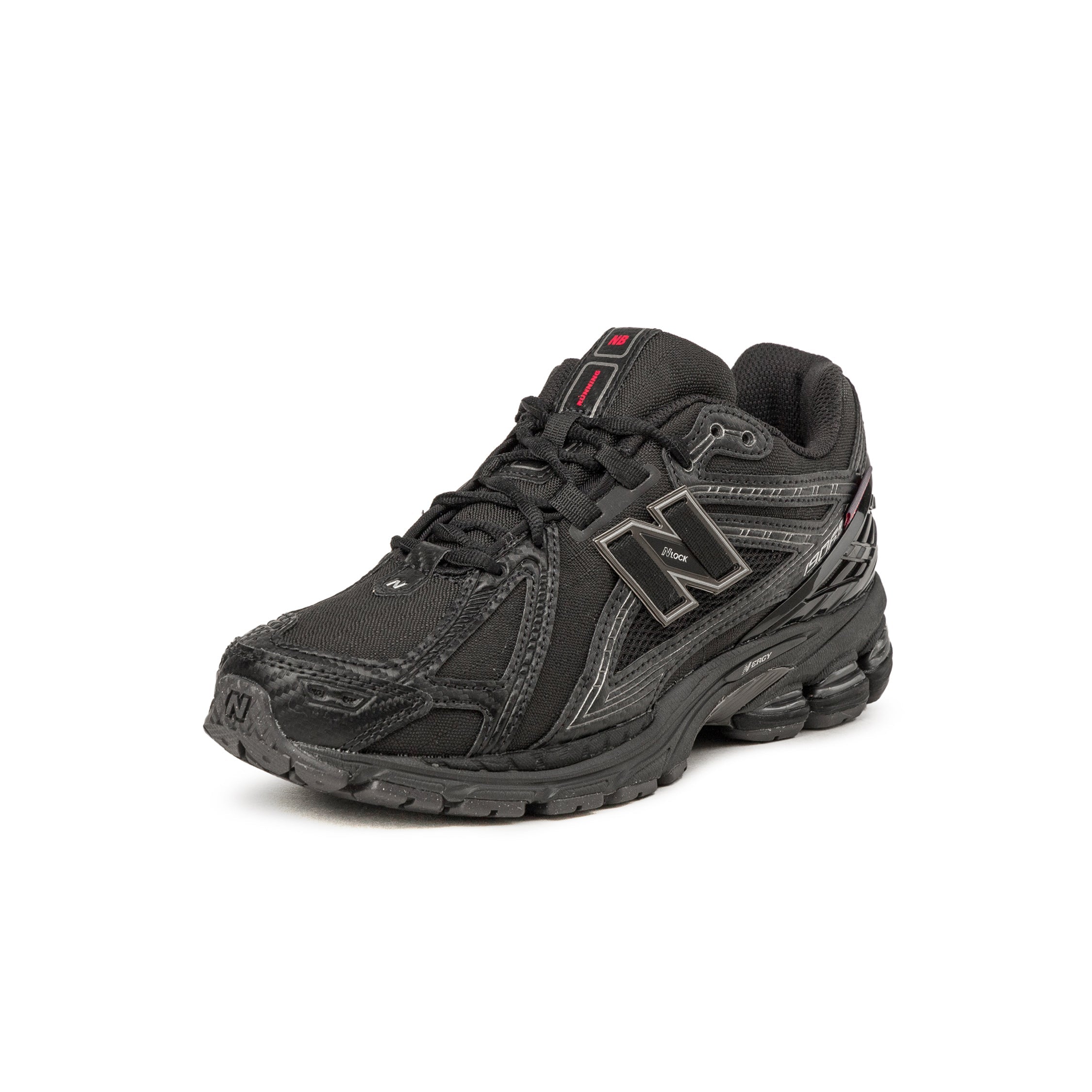 New Balance 1906R