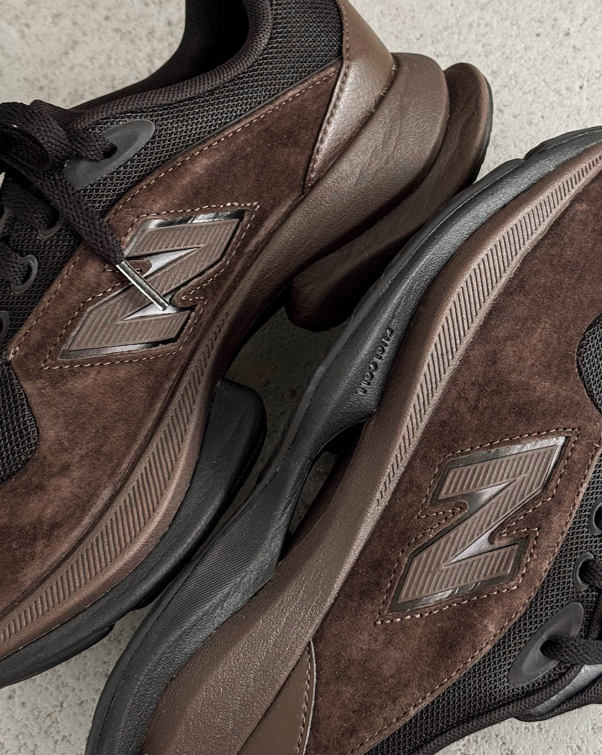 New Balance TF100