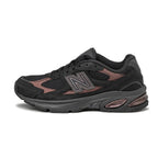 New Balance ABZORB 2010