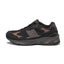 New Balance ABZORB 2010