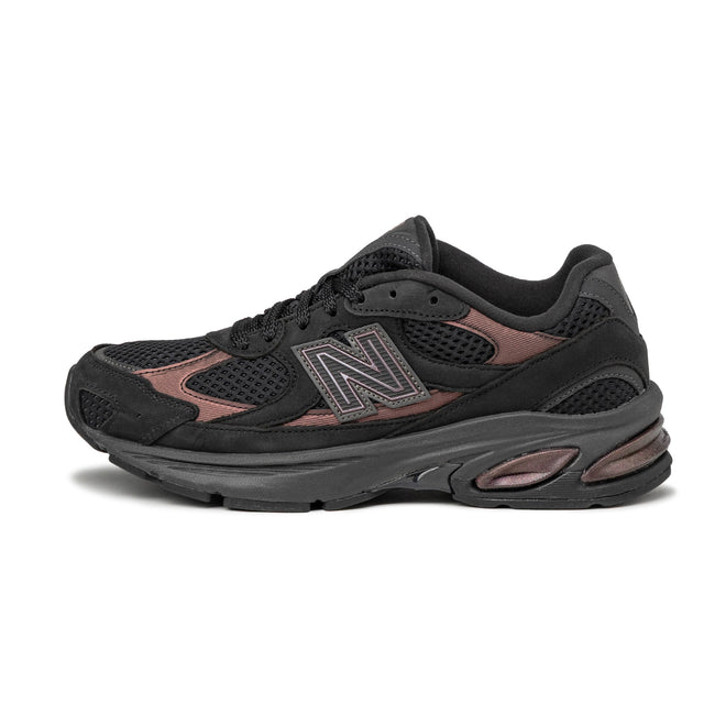 New Balance ABZORB 2010 Hover Image