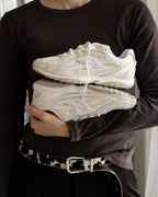 New Balance 204L