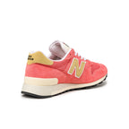 New Balance 1300 *Made in USA*