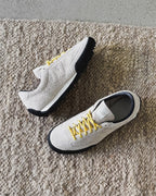 New Balance Gator Run