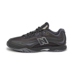 New Balance RC56