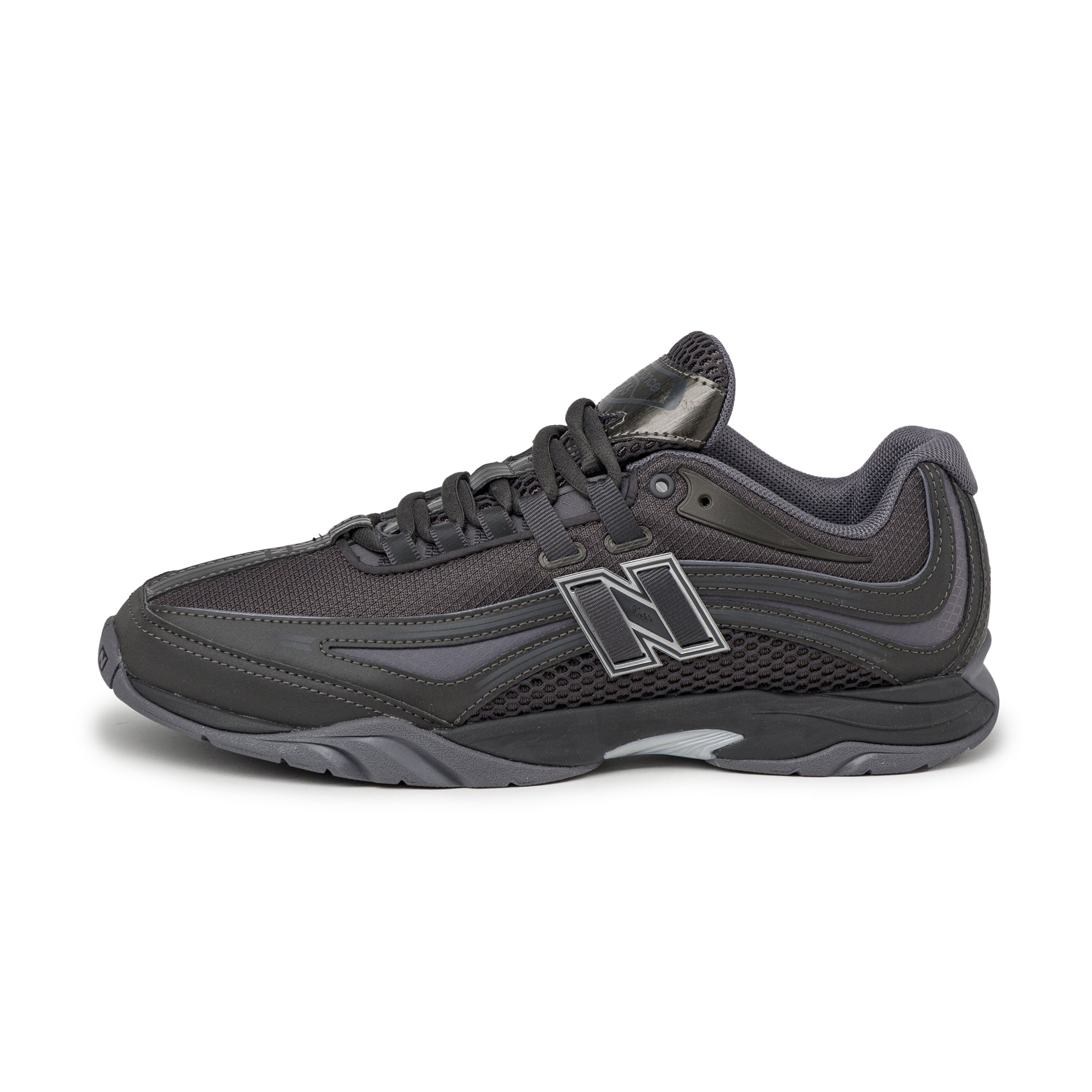 New Balance RC56