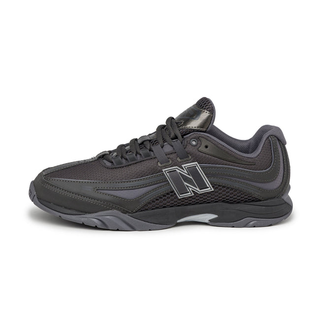 New Balance RC56 Hover Image