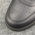 Off-White Out Of Office 'For Walking - Black White'